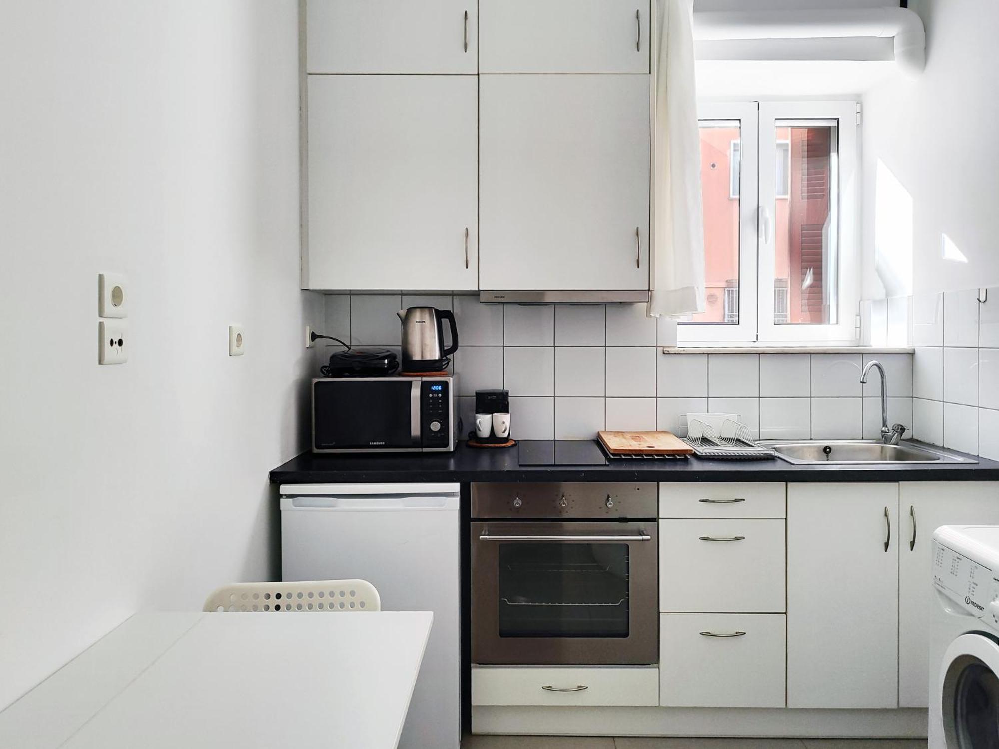 Kyma Apartments - Athens Acropolis 2 Luaran gambar